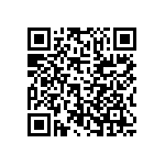 LDU2430S1000-WD QRCode