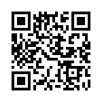 LDU2430S500-WD QRCode