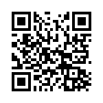 LDU2430S700-WD QRCode