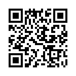 LDU4860S150 QRCode
