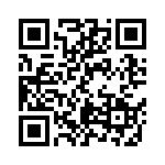 LDU4860S250-WD QRCode