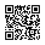 LDU4860S250 QRCode