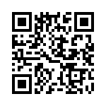 LDU4860S300-WD QRCode