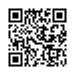 LDU4860S700 QRCode