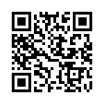 LDU5660S1000 QRCode