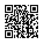 LDU5660S300-WD QRCode