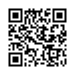 LDU5660S500 QRCode