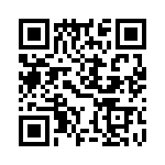 LDU5660S700 QRCode