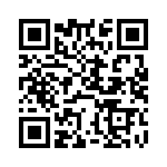 LDV075-024SN QRCode