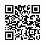 LDV100-012SN QRCode