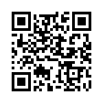 LDV12-24-R50 QRCode