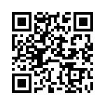 LDW120-48P QRCode