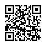 LDW240-12 QRCode