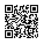 LDW480-72 QRCode