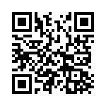 LDX-B20 QRCode