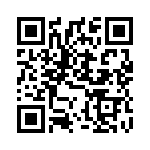 LDX-D20 QRCode