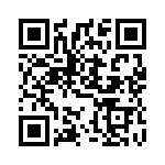 LDX-D50 QRCode