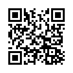 LDX-L30 QRCode