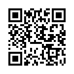 LDZ2817330K-10 QRCode