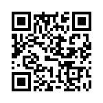 LE-0504-01W QRCode