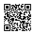 LE-0504-01Y QRCode