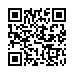 LE-0509-01G QRCode