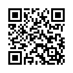 LE-0509-01Y QRCode