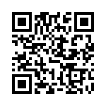 LE-0509-02B QRCode