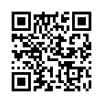 LE-0509-02W QRCode