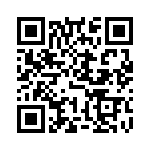 LE-0509-02Y QRCode