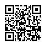 LE-0603-04R QRCode