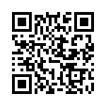 LE-0603-04Y QRCode