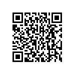 LE-A-G3W-LAMA-34 QRCode
