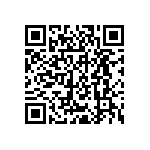 LE-A-P1W-RXRZ-23-0-F00-T01 QRCode