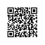 LE-A-P2W-01-SYTX-23 QRCode