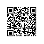 LE-A-P3W-01-TXUX-23 QRCode