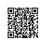 LE-A-Q8WP-MXMY-23-0-A40-R18-ZI-XX QRCode