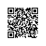 LE-A-Q9WN-KYKZ-1-0-700-R18-Z-XX QRCode