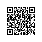 LE-A-S2W-MXMZ-34 QRCode