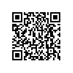 LE-AB-H3WB-KALA-1-GBHB-23 QRCode