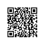 LE-ATB-S2W-JW-1-LBMB-24-G QRCode