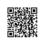 LE-B-P1W-EYFY-24-0-F00-T01 QRCode