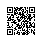 LE-B-Q9WM-4S3T-24 QRCode