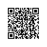 LE-B-Q9WN-1V2V-23-0-700-R18-Z-XX QRCode