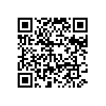 LE-B-Q9WN-4U4V-24-0-700-R18-Z QRCode