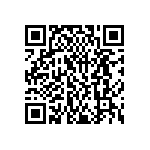 LE-BA-Q6WM-1T3T-CE-HZJY-23-350-R18-ZC QRCode