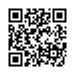 LE-BA15D-12WW QRCode