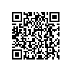 LE-CG-P2W-01-7U5V-1-0-F00-T01 QRCode