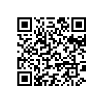 LE-CW-E2A-LXMY-N3P5 QRCode