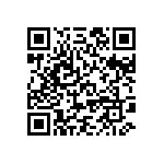 LE-CW-E2A-LYMZ-H3K5 QRCode